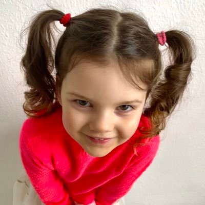 charlotte_a_uk's profile picture. Child actor. Parent managed account Agent:https://t.co/LEz6bdy9TU Spotlight registered Instagram: charlotte.a.official