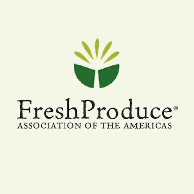 Ensuring North America's uninterrupted access to fresh fruits and vegetables.