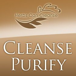 CleansePurify's profile picture. Be Cleansed and Purified! We have the best herbal formulas for the #colon, #kidneys, and #heart&lungs. Doctor touted World Wide. Get yours now.