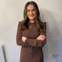 Natalie Lamb (@natalie_lamb_) 's Twitter Profile Photo Natalie Lamb (@natalie_lamb_) 's Twitter Profile Photo