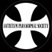Antietam Paranormal (@AntietamParaSoc) Twitter profile photo