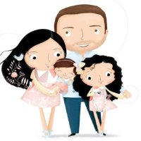 مني نايل (@p2tn7eukbev2awm) 's Twitter Profile