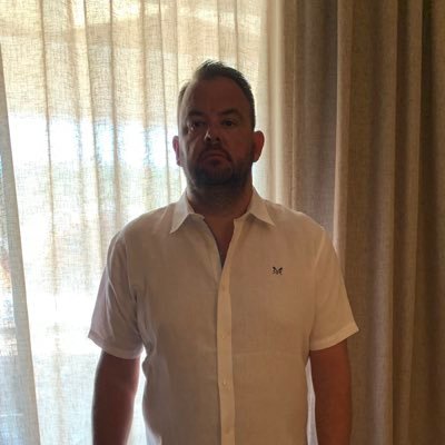 SeeThruCleaning's profile picture. 