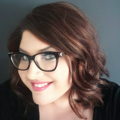 TiffineyInk's profile picture. Just a KC girl who is working everyday to live her dream. 
Aspiring Author & Promoter of Women-Owned Businesses