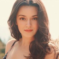 Jenny (@jennysimps0n) 's Twitter Profile