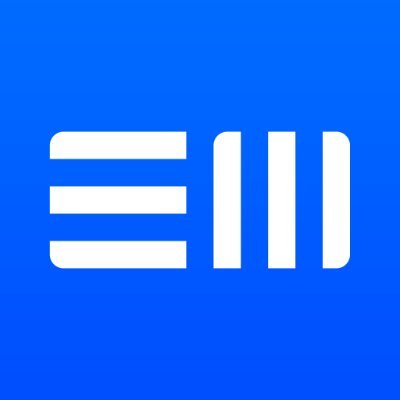 Elemental Machines Profile