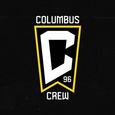 Official Twitter of @ColumbusCrew’s Membership Team. Follow us for all STM updates!