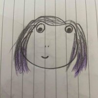 Pooj (@p00jers) 's Twitter Profile