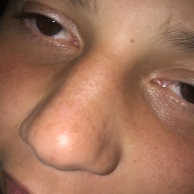 jared_Cayle_'s profile picture. 