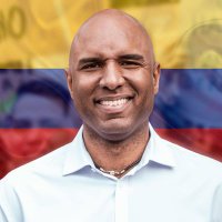 Juan Luis Castro C. (@juanluiscasco) 's Twitter Profile