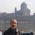 ferheng yazgan (@yazganferheng) Twitter profile photo ferheng yazgan (@yazganferheng) Twitter profile photo