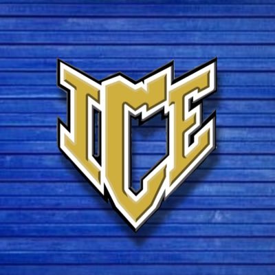 ICE_STL Profile Picture