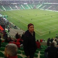 Tamer (@onlyprince_34) Twitter profile photo