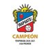 Club Deportivo Irapuato (@irapuatooficial) Twitter profile photo