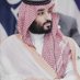 Abdulmohsen (@abdulmo44035574) Twitter profile photo Abdulmohsen (@abdulmo44035574) Twitter profile photo