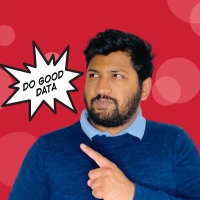 PaawanBothra's profile picture. Tableau Desktop Specialist | UTD’21 Business Analytics Grad | Story Teller | Data Visualizer | #Tableau |