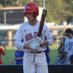 Rhett Ketchum (@ketchumrhett) Twitter profile photo Rhett Ketchum (@ketchumrhett) Twitter profile photo
