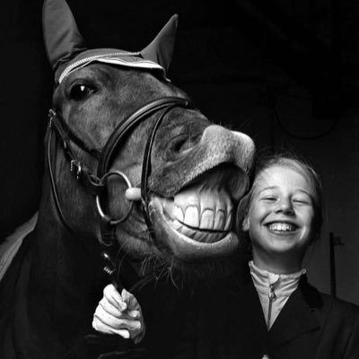 hakan_erciyes's profile picture. S