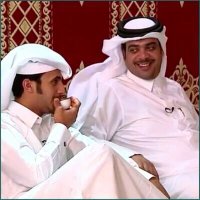 محمد بن راشد (@alnimi2022) 's Twitter Profile Photo