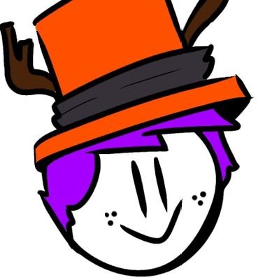 PyythonArt's profile picture. art archive | main: @Pyython_