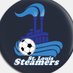 Steamers NORCO (@steamersstl) Twitter profile photo Steamers NORCO (@steamersstl) Twitter profile photo
