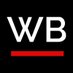 Whiskey Bidders (@bidderswhiskey) Twitter profile photo Whiskey Bidders (@bidderswhiskey) Twitter profile photo