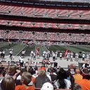 Frances Finley - @mommafinley - Twitter