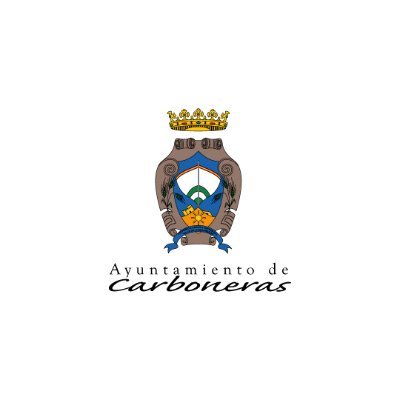 Twitter oficial del Ayuntamiento de Carboneras, en la provincia de Almería 🏴󠁧󠁢󠁥󠁮󠁧󠁿