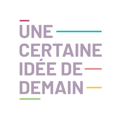 Plateforme destinée à imaginer et préparer l'alternance écologique. Une démarche humaniste et collective, radicale et pragmatique, impulsée par @EricPiolle !