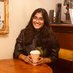 Michelle (@michelle_rajan) Twitter profile photo Michelle (@michelle_rajan) Twitter profile photo