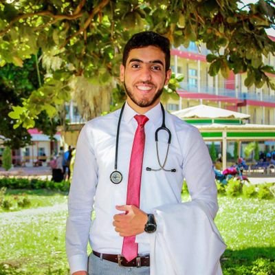 🇵🇸 MD at UOFG §لا تسالني لا اسالك خليك ف حالك 😁