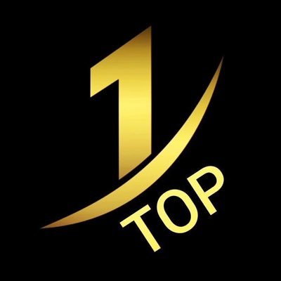 smjs1390's profile picture. 