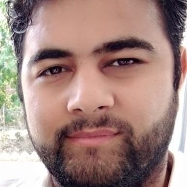 sharjeel_sultan Profile Picture