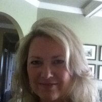 Vonda Compton - @vondacar Twitter Profile Photo