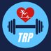trp_fitnessclub (@trp_fitnessclub) Twitter profile photo trp_fitnessclub (@trp_fitnessclub) Twitter profile photo