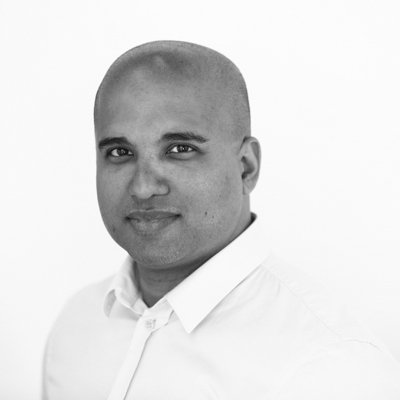 Senior Mobile Engineering Manager @Earnin. Occasional angel investor. I like mobile, Crossfit, Vancouver, Canucks, and you.