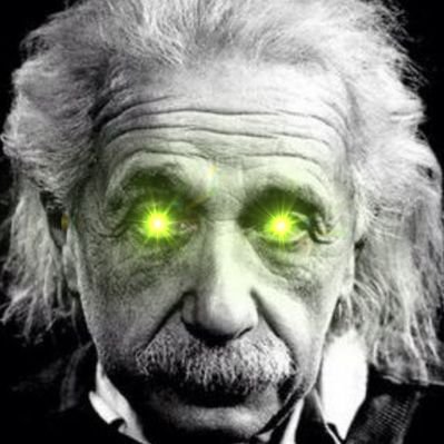 @iMustBeNewLOL