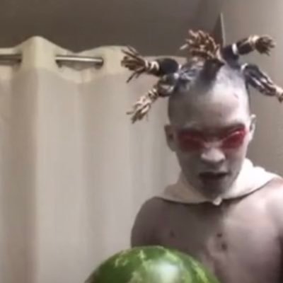 deezさんのプロフィール画像