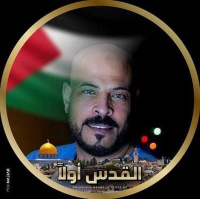 فنان فلسطيني اعمل في مجال التمثيل ..صفحتي علي فيس بوك /الفنان اسعد ابو مصطفي .وقناتي على يوتيوب /الفنان الفلسطيني /اسعد ابو مصطفي .