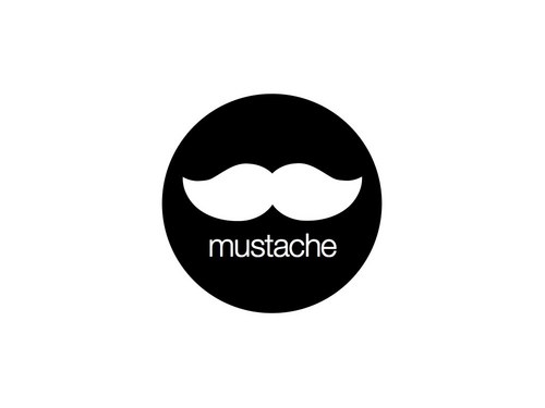 Thehairaffairs's profile picture. In the moustache capital of the world the quest for the perfect hair arrangement is an obvious task for any traveler... Follow our blog for our findings http://