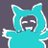 勝瀬でぇす!!のアイコン