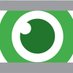 Fondation MWEM (@fondationmwem) Twitter profile photo Fondation MWEM (@fondationmwem) Twitter profile photo