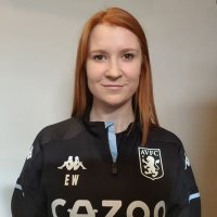 Emma Weir (@eweirsportpsych) 's Twitter Profile
