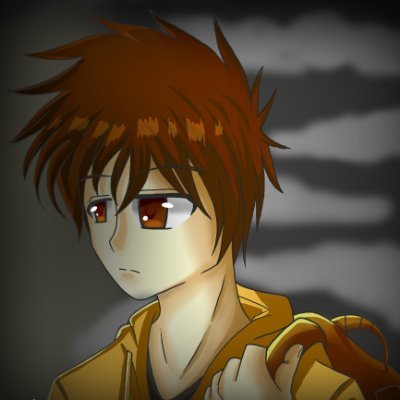 HeroPro_16 re facheroさんのプロフィール画像