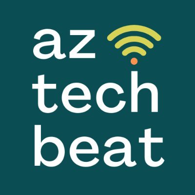 AZ Tech Beat Profile