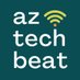 AZ Tech Beat (@aztechbeat) Twitter profile photo AZ Tech Beat (@aztechbeat) Twitter profile photo