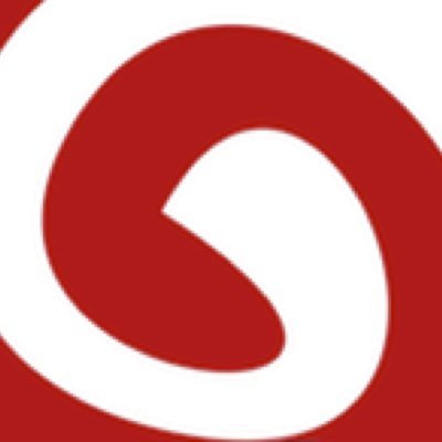 ApsMigras's profile picture. Migrazioni e Intercultura #ApsMigras