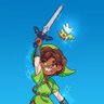 windafallACNH's profile picture. || Resident Rep of Windfall ⛵️ || 23 || Pan || She/Her || Zelda themed Isle ✨ || pfp by @amberasphodel || 🇺🇸 || Nintendo Girlie || Shiny Hunter✨