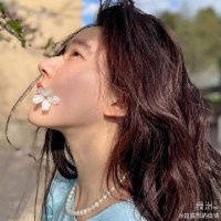 Krystal (@krystal79558558) 's Twitter Profile Photo Krystal (@krystal79558558) 's Twitter Profile Photo