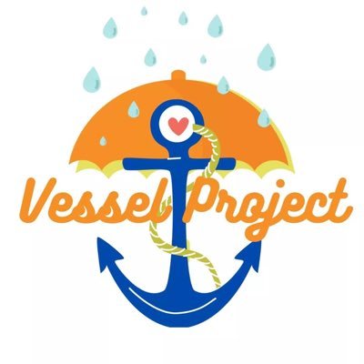 Our mission is to provide disaster relief for our community. We are vessels of love and we want to project that love onto every person we meet.